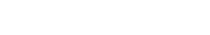 Huhtamaki logo